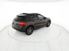 Mercedes GLA 200 d (cdi) sport 4matic auto diesel marrone