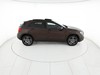 Mercedes GLA 200 d (cdi) sport 4matic auto diesel marrone