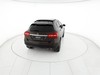 Mercedes GLA 200 d (cdi) sport 4matic auto diesel marrone