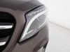 Mercedes GLA 200 d (cdi) sport 4matic auto diesel marrone