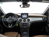 Mercedes GLA 200 d (cdi) sport 4matic auto diesel marrone