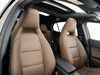 Mercedes GLA 200 d (cdi) sport 4matic auto diesel marrone