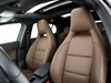 Mercedes GLA 200 d (cdi) sport 4matic auto diesel marrone