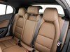 Mercedes GLA 200 d (cdi) sport 4matic auto diesel marrone