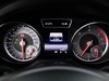 Mercedes GLA 200 d (cdi) sport 4matic auto diesel marrone