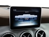 Mercedes GLA 200 d (cdi) sport 4matic auto diesel marrone