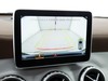 Mercedes GLA 200 d (cdi) sport 4matic auto diesel marrone