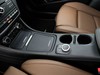 Mercedes GLA 200 d (cdi) sport 4matic auto diesel marrone