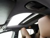 Mercedes GLA 200 d (cdi) sport 4matic auto diesel marrone