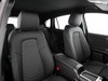 Mercedes GLA 180 d advanced auto diesel nero