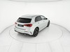 Mercedes Classe A 250 e phev (eq-power) premium auto ibrido argento