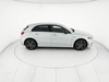 Mercedes Classe A 250 e phev (eq-power) premium auto ibrido argento