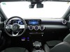 Mercedes Classe A 250 e phev (eq-power) premium auto ibrido argento