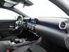 Mercedes Classe A 250 e phev (eq-power) premium auto ibrido argento