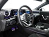 Mercedes Classe A 250 e phev (eq-power) premium auto ibrido argento