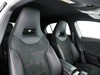 Mercedes Classe A 250 e phev (eq-power) premium auto ibrido argento