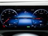 Mercedes Classe A 250 e phev (eq-power) premium auto ibrido argento