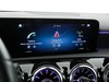 Mercedes Classe A 250 e phev (eq-power) premium auto ibrido argento