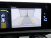 Mercedes Classe A 250 e phev (eq-power) premium auto ibrido argento