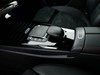 Mercedes Classe A 250 e phev (eq-power) premium auto ibrido argento