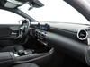 Mercedes Classe A 180 d sport night edition auto diesel argento