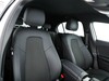 Mercedes Classe A 180 d sport night edition auto diesel argento