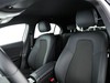 Mercedes Classe A 180 d sport night edition auto diesel argento
