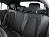 Mercedes Classe A 180 d sport night edition auto diesel argento