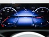 Mercedes Classe A 180 d sport night edition auto diesel argento