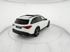 Mercedes Classe C SW sw all-terrain 220 d mhev premium 4matic auto ibrido bianco