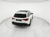 Mercedes Classe C SW sw all-terrain 220 d mhev premium 4matic auto ibrido bianco