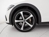 Mercedes Classe C SW sw all-terrain 220 d mhev premium 4matic auto ibrido bianco