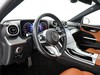Mercedes Classe C SW sw all-terrain 220 d mhev premium 4matic auto ibrido bianco