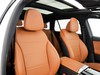 Mercedes Classe C SW sw all-terrain 220 d mhev premium 4matic auto ibrido bianco