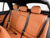 Mercedes Classe C SW sw all-terrain 220 d mhev premium 4matic auto ibrido bianco
