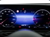 Mercedes Classe C SW sw all-terrain 220 d mhev premium 4matic auto ibrido bianco