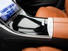 Mercedes Classe C SW sw all-terrain 220 d mhev premium 4matic auto ibrido bianco