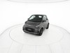 Smart Fortwo eq pulse 4,6kw