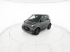 Smart Fortwo eq pulse 4,6kw