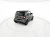 Smart Fortwo eq pulse 4,6kw