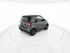 Smart Fortwo eq pulse 4,6kw
