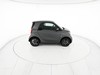 Smart Fortwo eq pulse 4,6kw