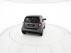 Smart Fortwo eq pulse 4,6kw
