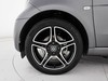 Smart Fortwo eq pulse 4,6kw