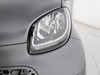 Smart Fortwo eq pulse 4,6kw