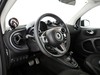 Smart Fortwo eq pulse 4,6kw