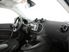 Smart Fortwo eq pulse 4,6kw