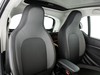Smart Fortwo eq pulse 4,6kw