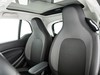 Smart Fortwo eq pulse 4,6kw