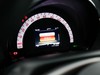 Smart Fortwo eq pulse 4,6kw